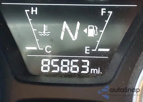 2015 Hyundai Elantra Se z USA, uszkodzony, nr VIN 5NPDH4AE9FH558808